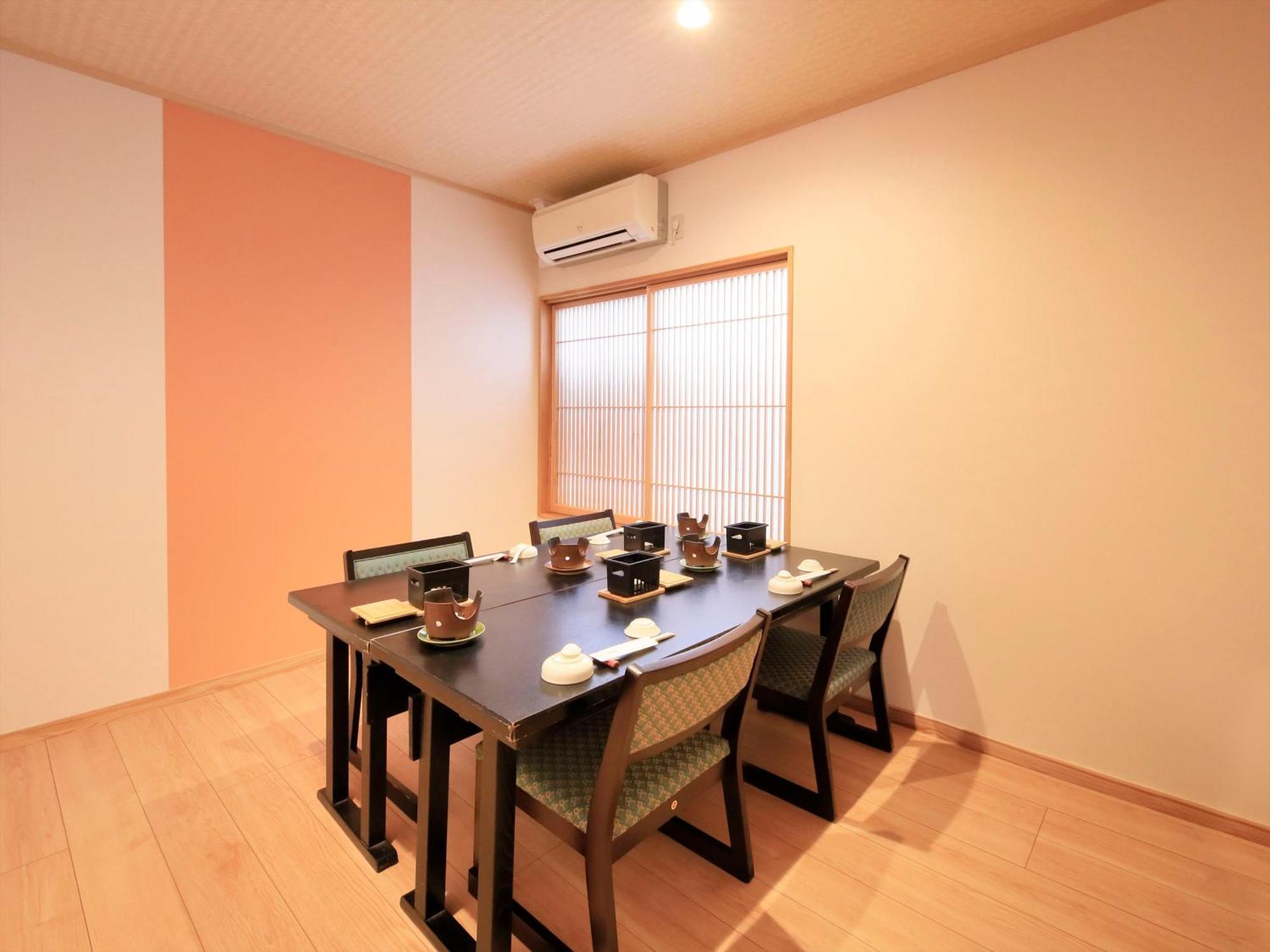 Saikatei Jidaiya Otel Kaminoyama Dış mekan fotoğraf