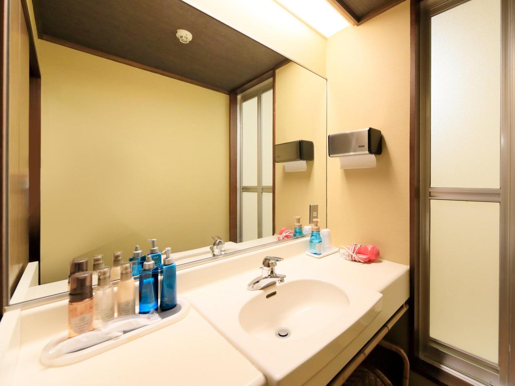 Saikatei Jidaiya Otel Kaminoyama Oda fotoğraf