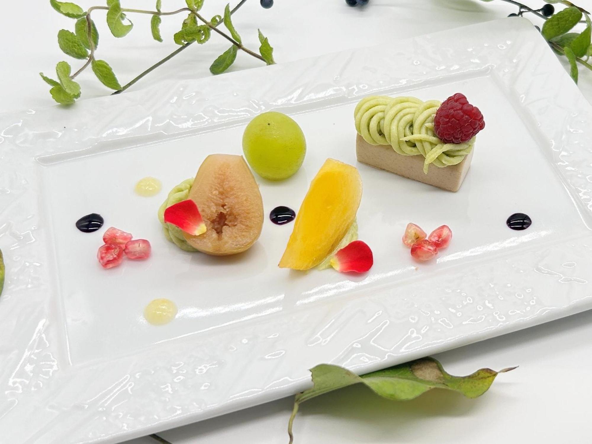Saikatei Jidaiya Otel Kaminoyama Dış mekan fotoğraf