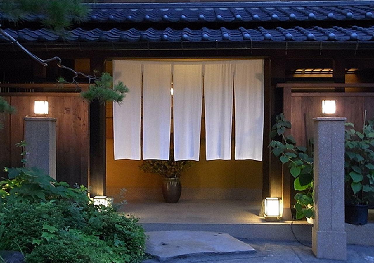 Saikatei Jidaiya Otel Kaminoyama Dış mekan fotoğraf